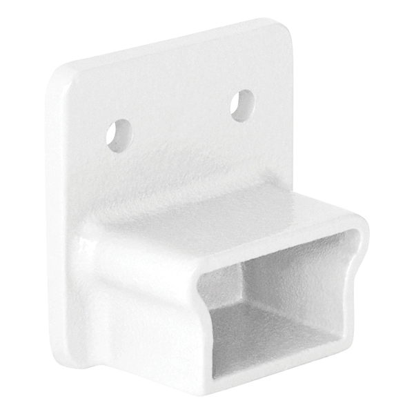 Superior Aluminum Series 9000 Railing Brackets