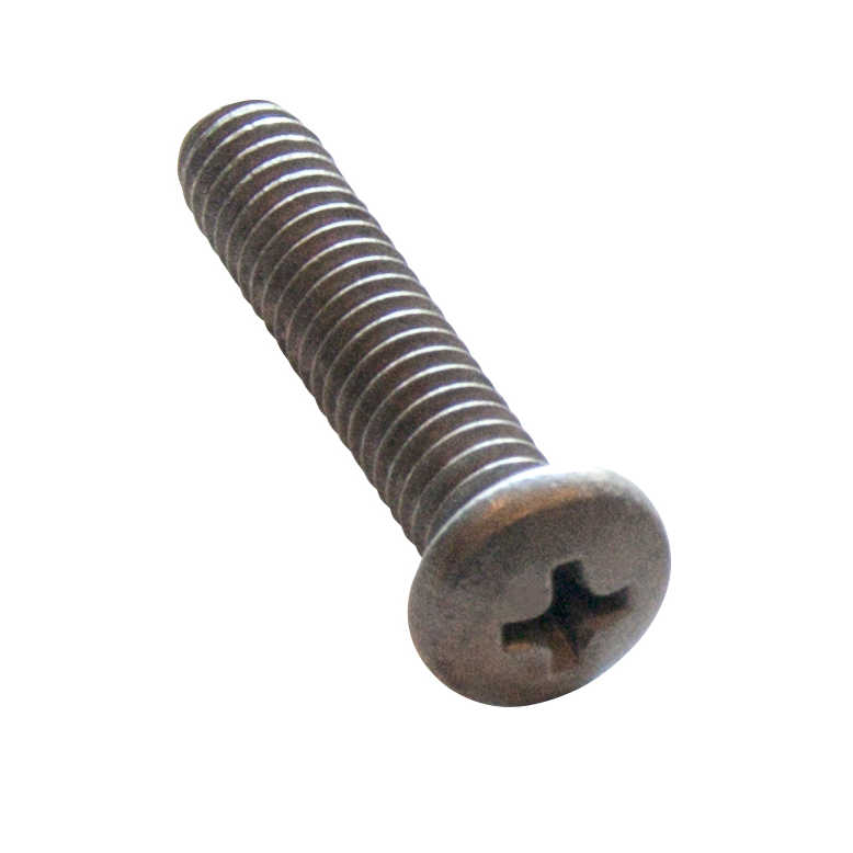 Superior Aluminum Series 9000 Picket Screw