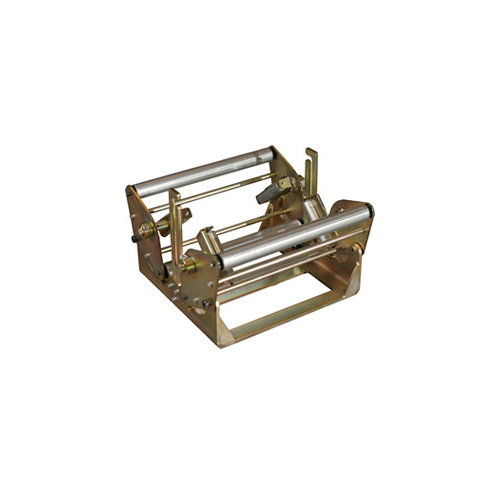 KWM Gutterman Full Size Cradle