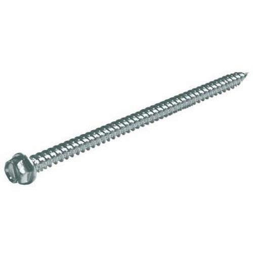 Van Mark 3in. Anchor Screws