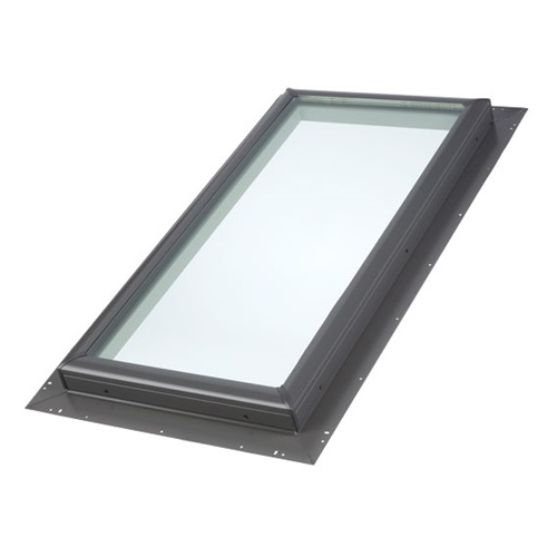 Velux QPF Self-Flashed Skylight