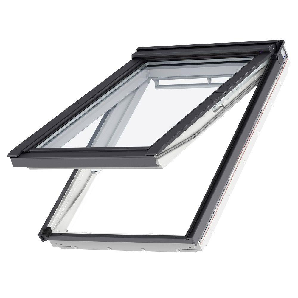 Velux GPU Top Hinged Roof Window