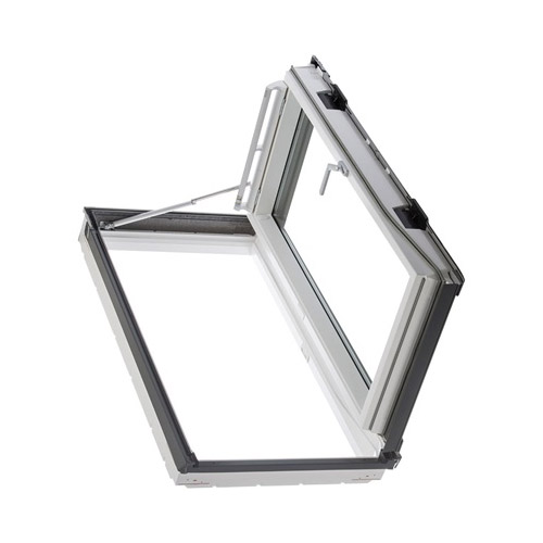 Velux GXU Roof Access Window