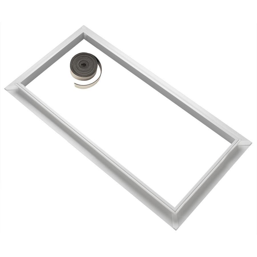 Velux Skylight Accessory Tray