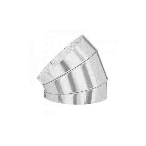 Velux Rigid Elbow