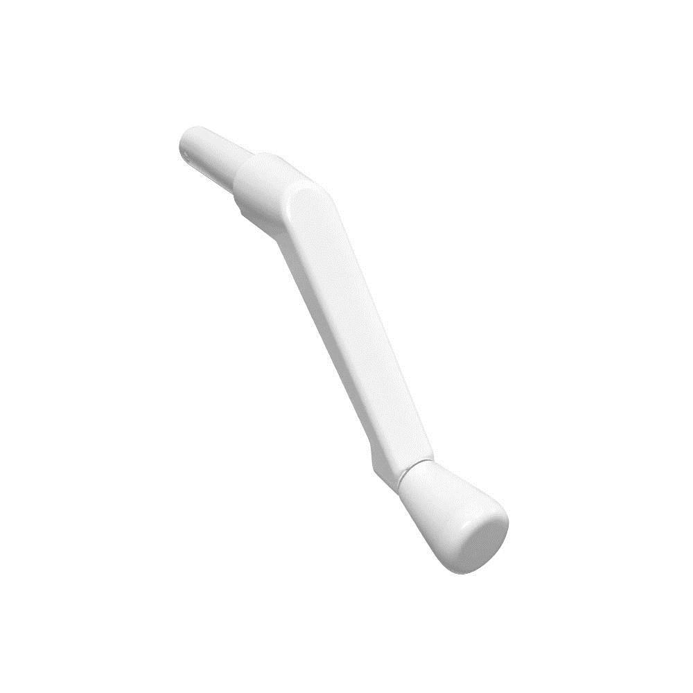 Velux Crank Handle