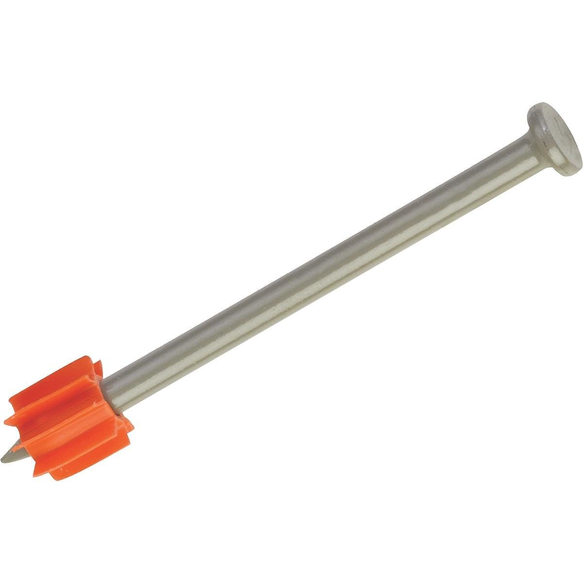 Ramset Ramguard Drive Pins