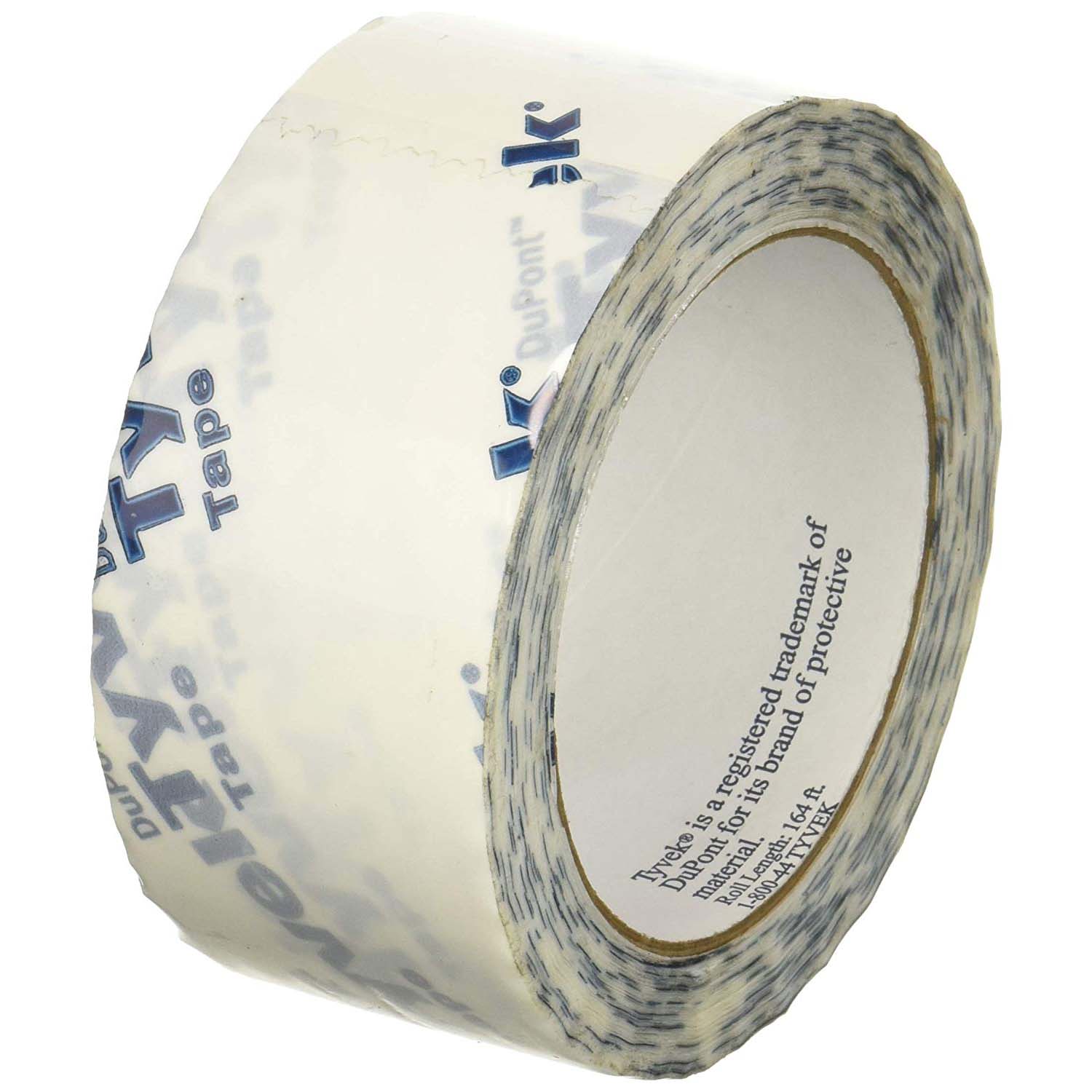 DuPont Tyvek Seam Tape