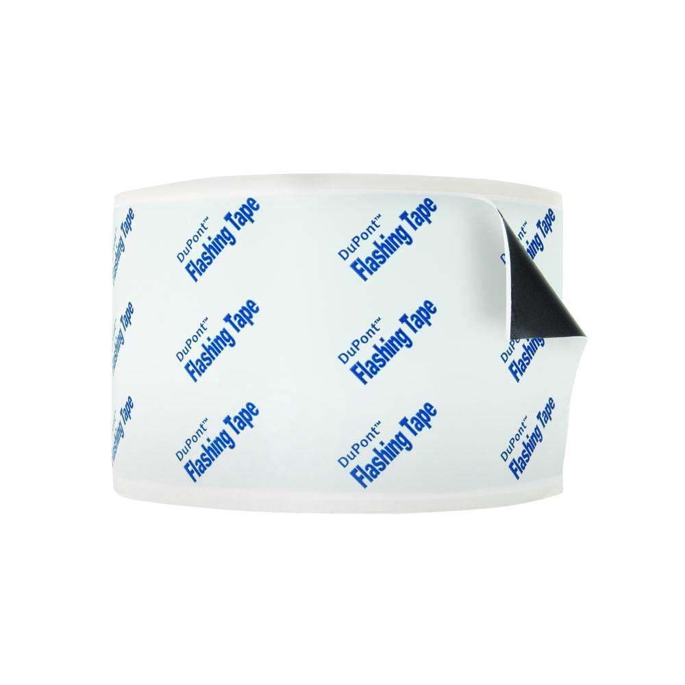 DuPont Tyvek Flashing Tape