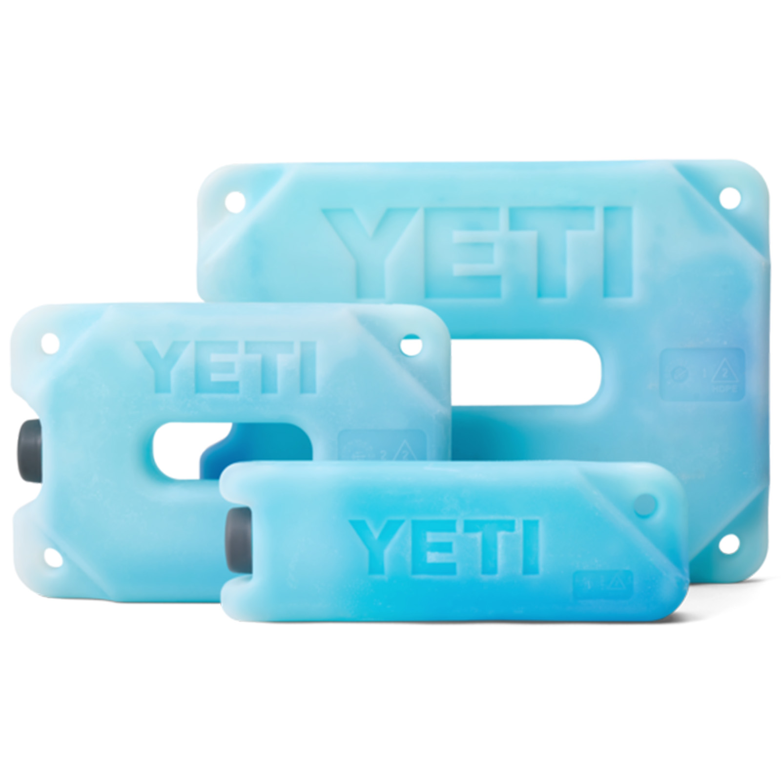 Yeti Ice Refreezable Ice Pack