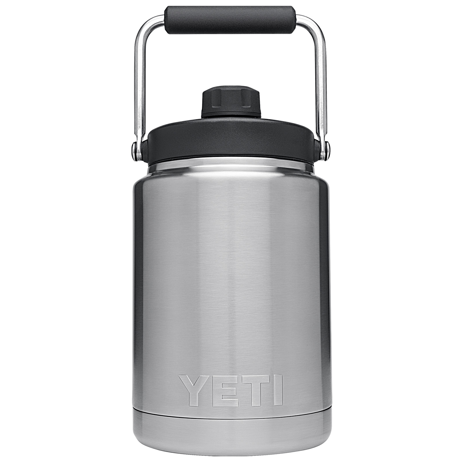 Yeti Rambler Gallon Jug