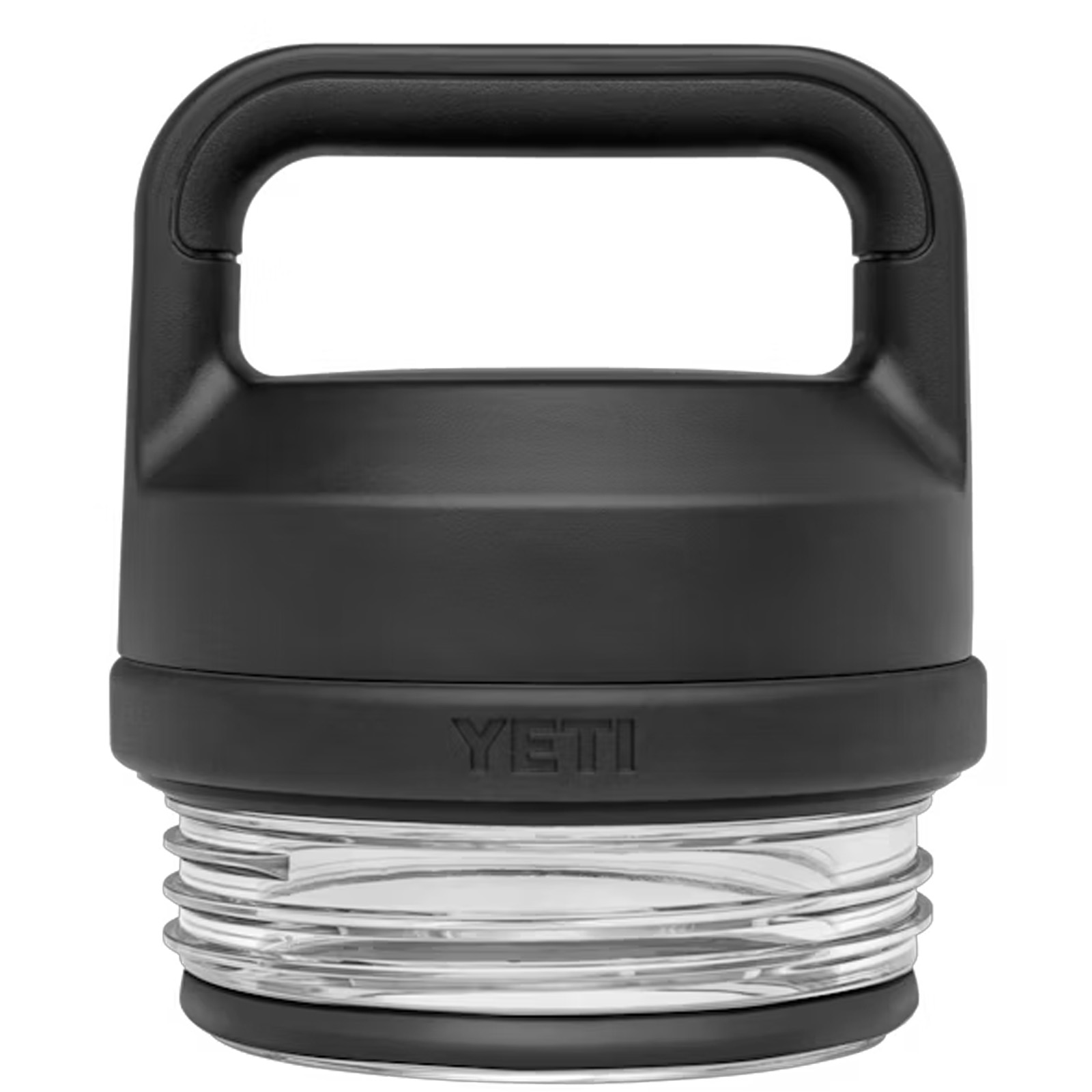 Yeti Rambler Chug Cap