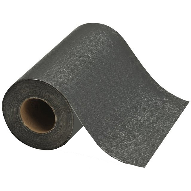 MFM Ridge Seal Hip & Ridge Tape