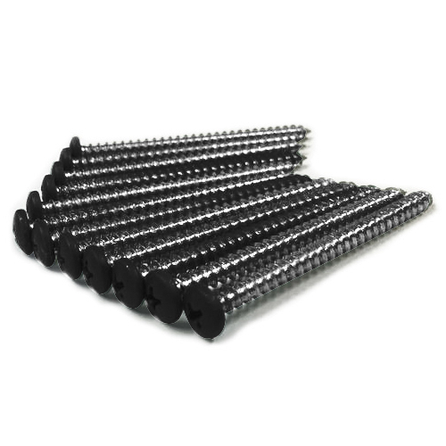 Polaris Shutter Screws