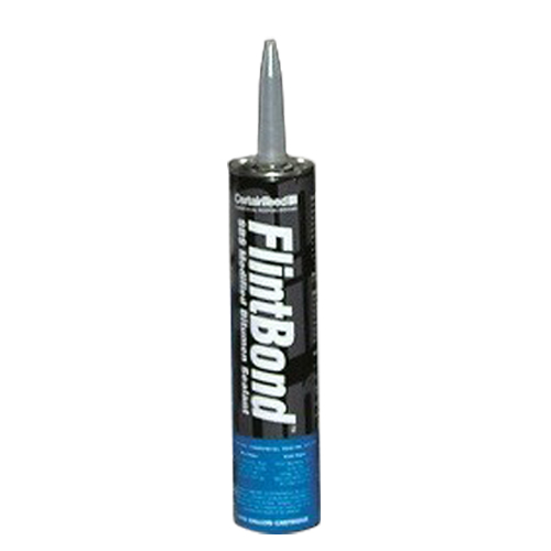 CertainTeed Flintbond Bitumen Adhesive