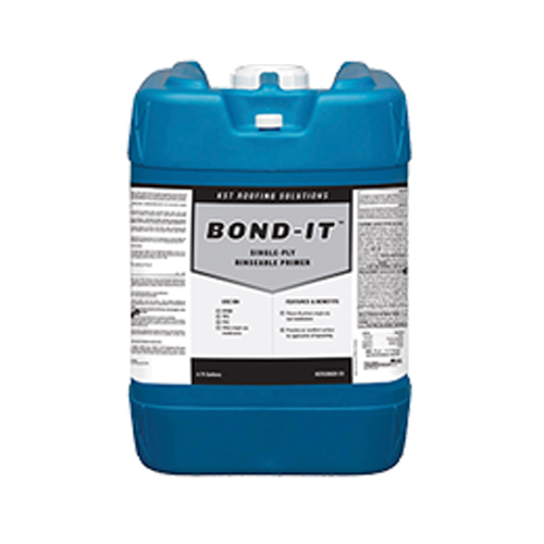 KST Bond-It Wash Primer