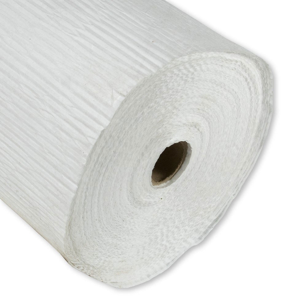 DuPont Tyvek StuccoWrap 5ft. x 200ft.