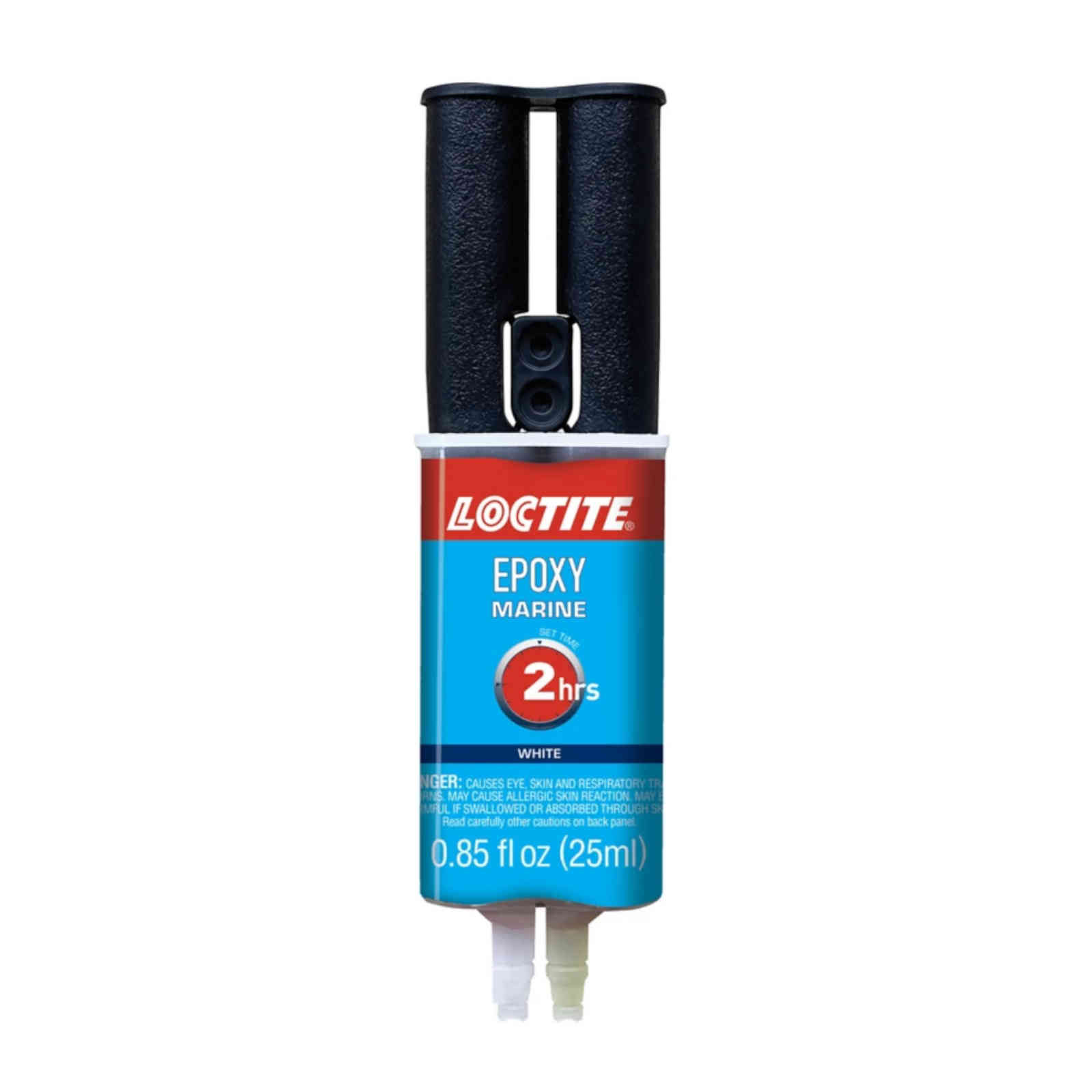 Loctite 25mL Epoxy Marine