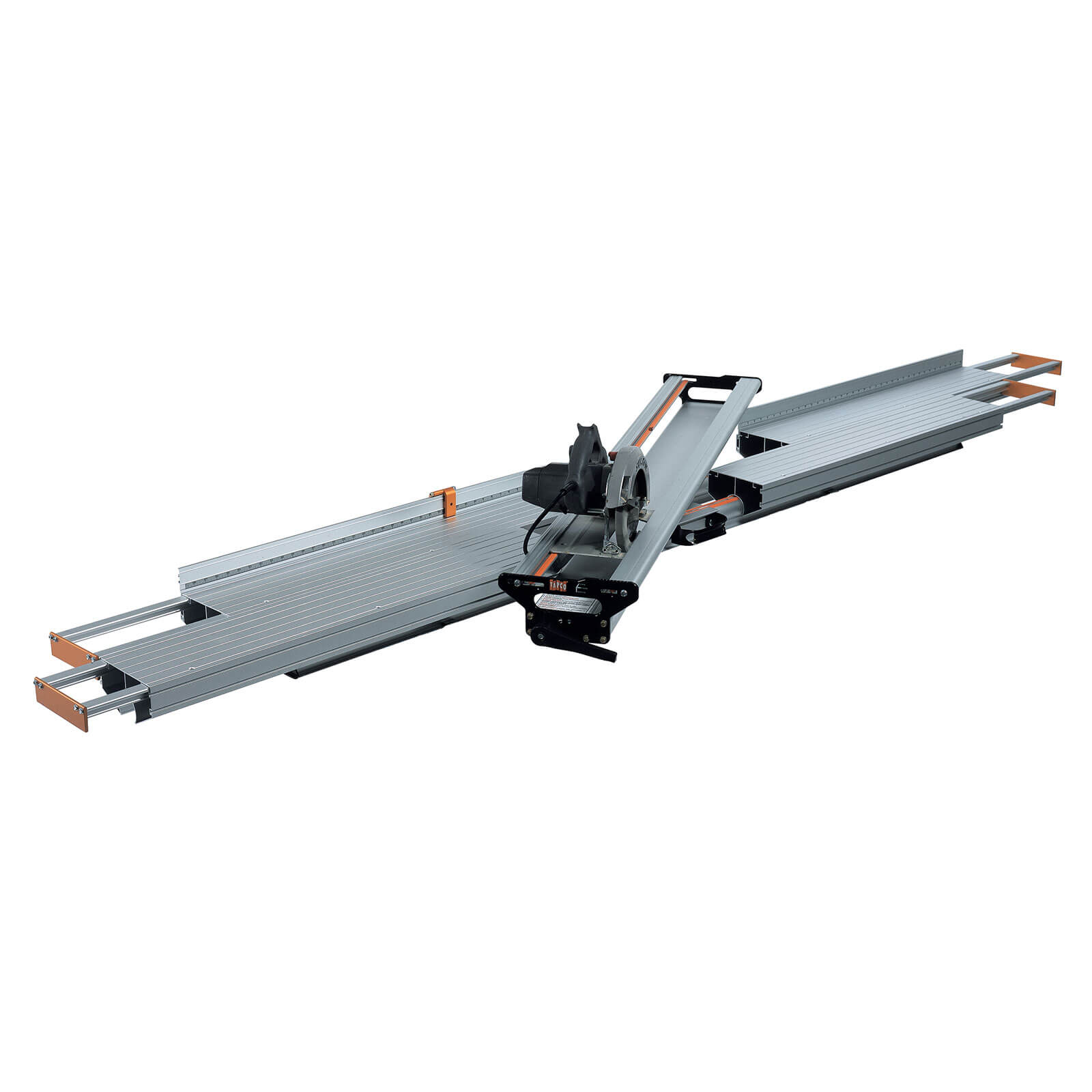 Tapco ProTrax Multi Angle Saw Table