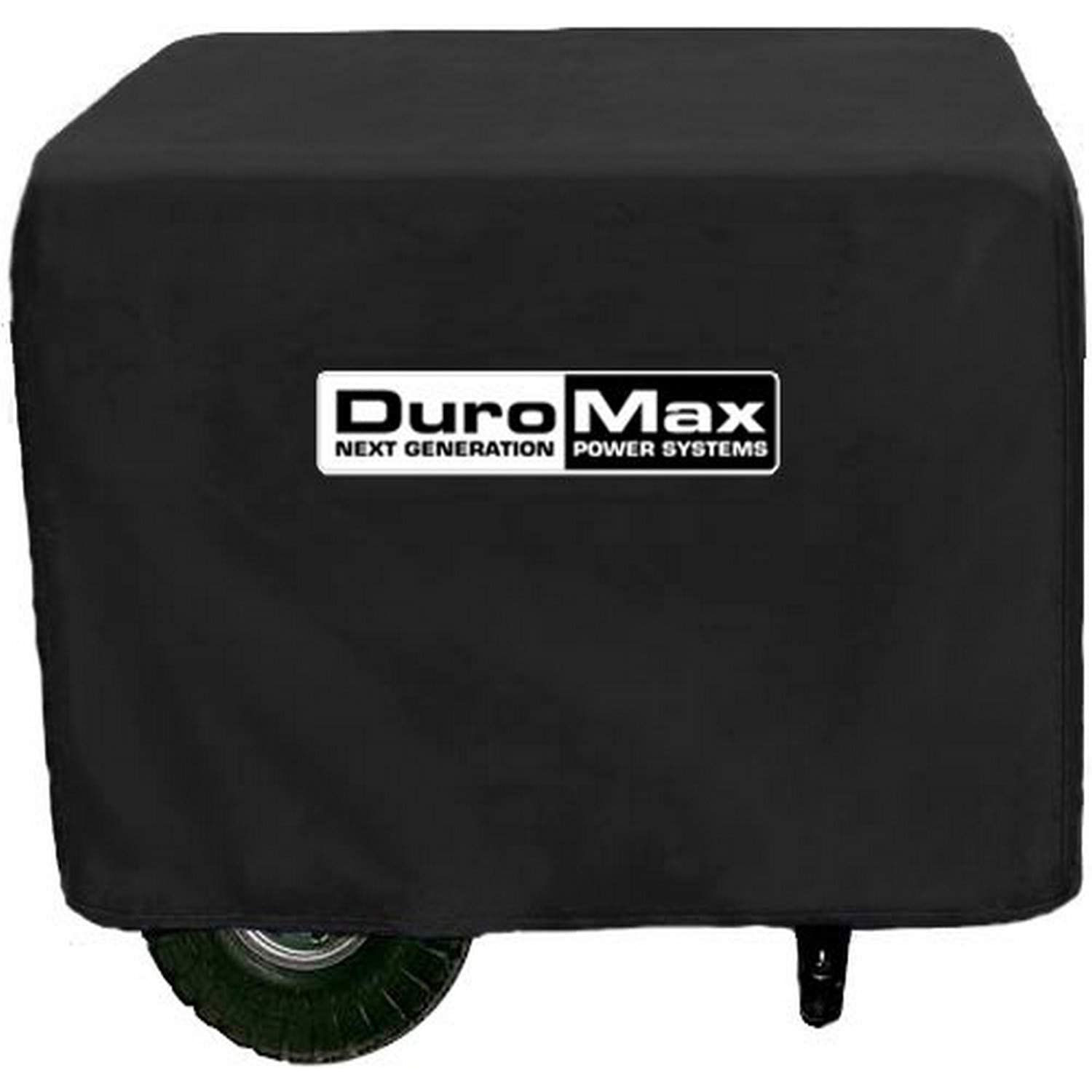 DuroMax XPLGC Large Generator Cover