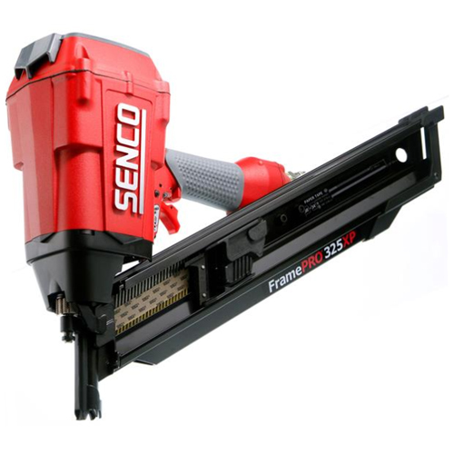 Senco FramePro 325XP Framing Nailer