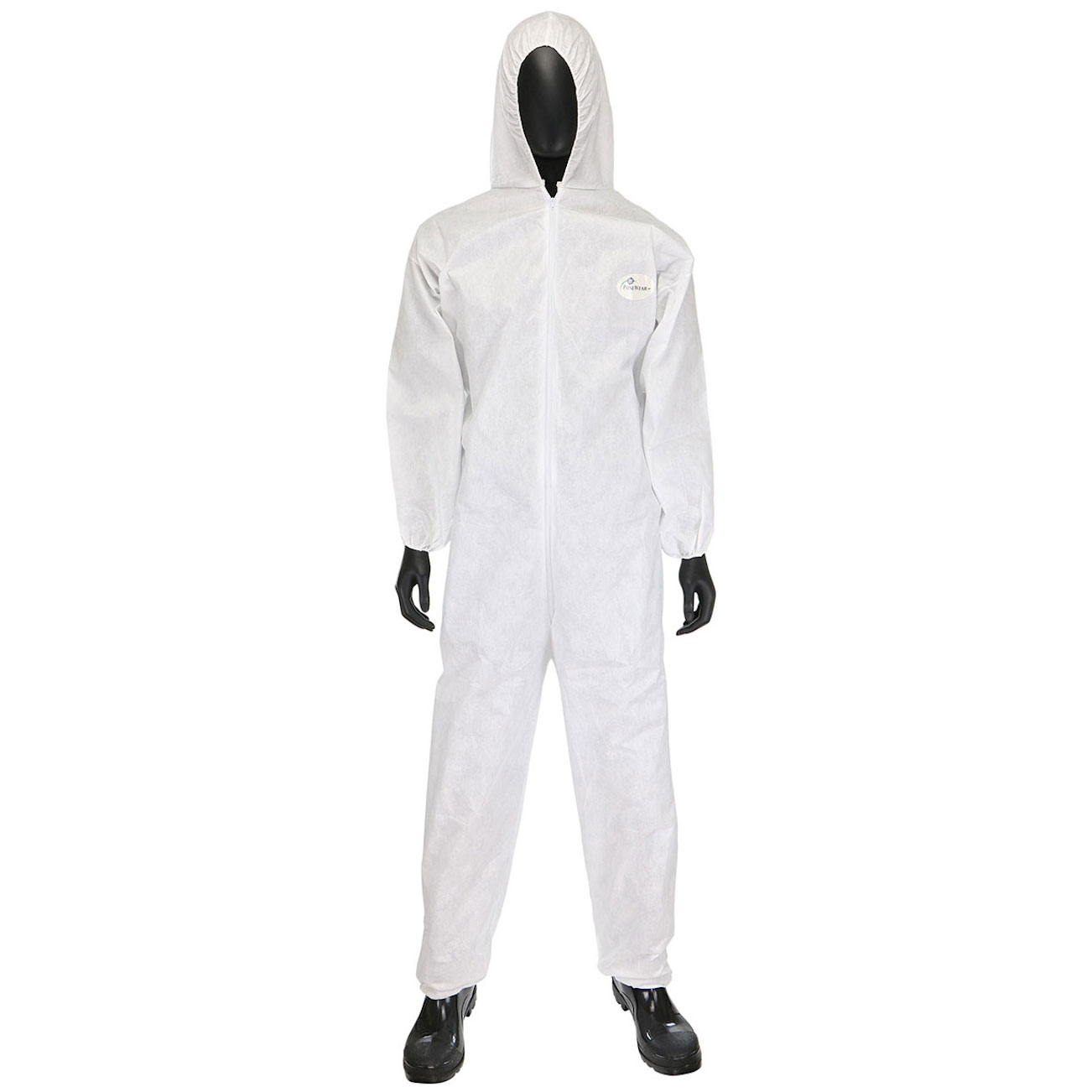 PIP Posi Wear M3 Coveralls