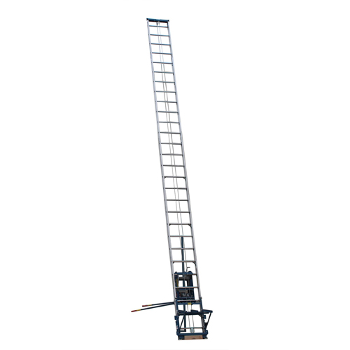 RGC Classic 200 lb. 28ft. Platform Hoist