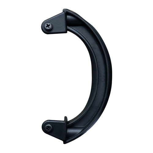 LockeyUSA SPH Gate Pull Handle for Gates