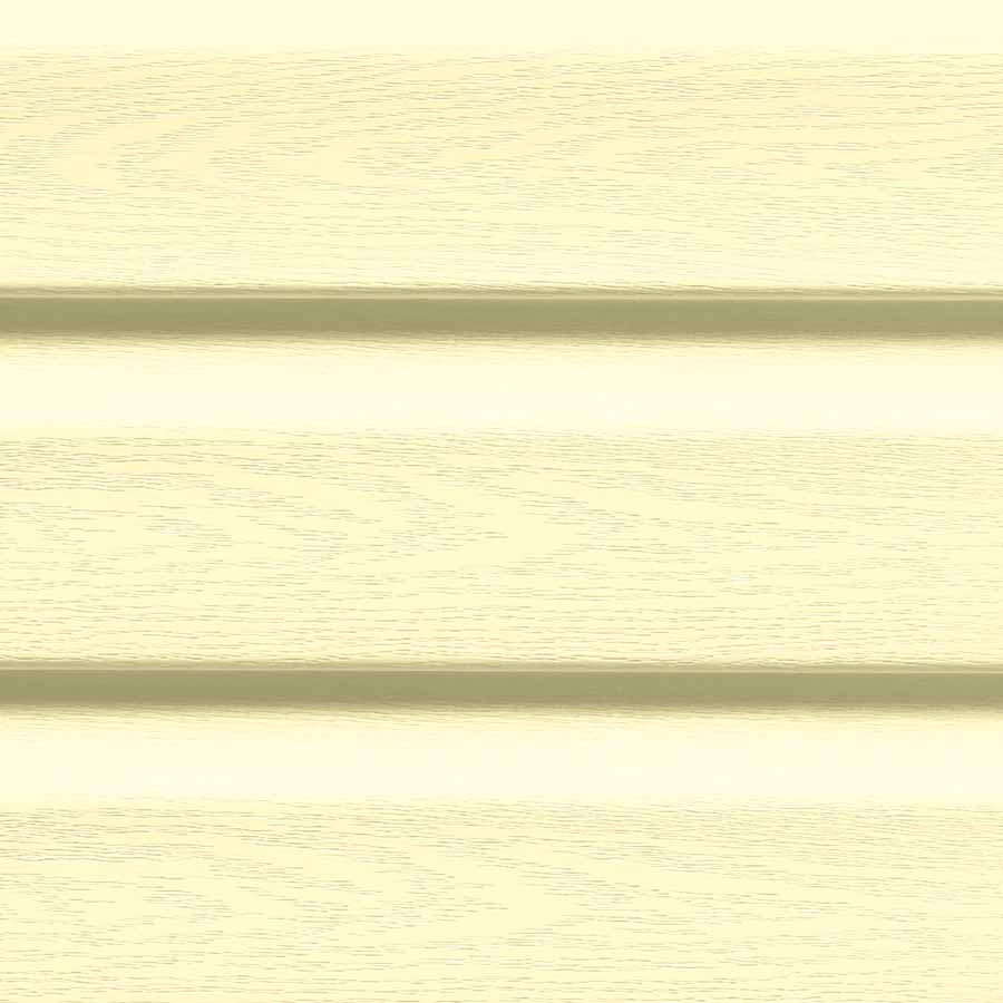 CertainTeed Wolverine American Legend Horizontal Vinyl Siding (2 Square)