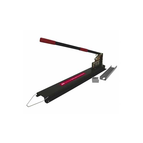 Malco Channel Shear - 3 size