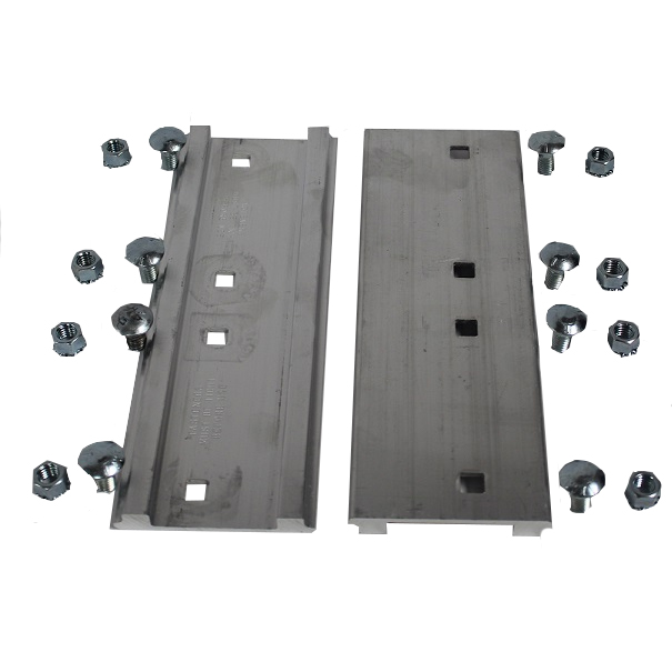 RGC Platform Hoist Replacement Parts