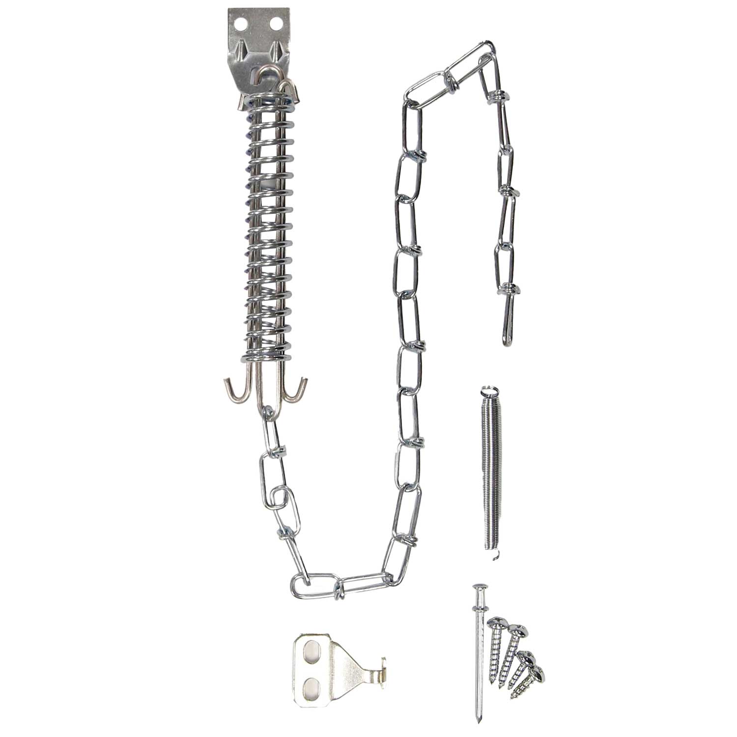 Larson 18in. Wind Chain Kits