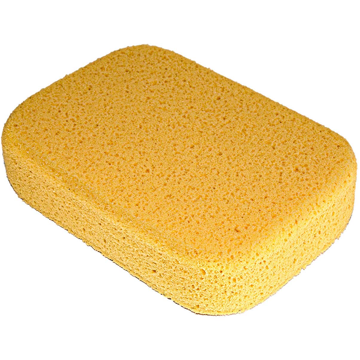 Troxell Jumbo Hydro Sponge