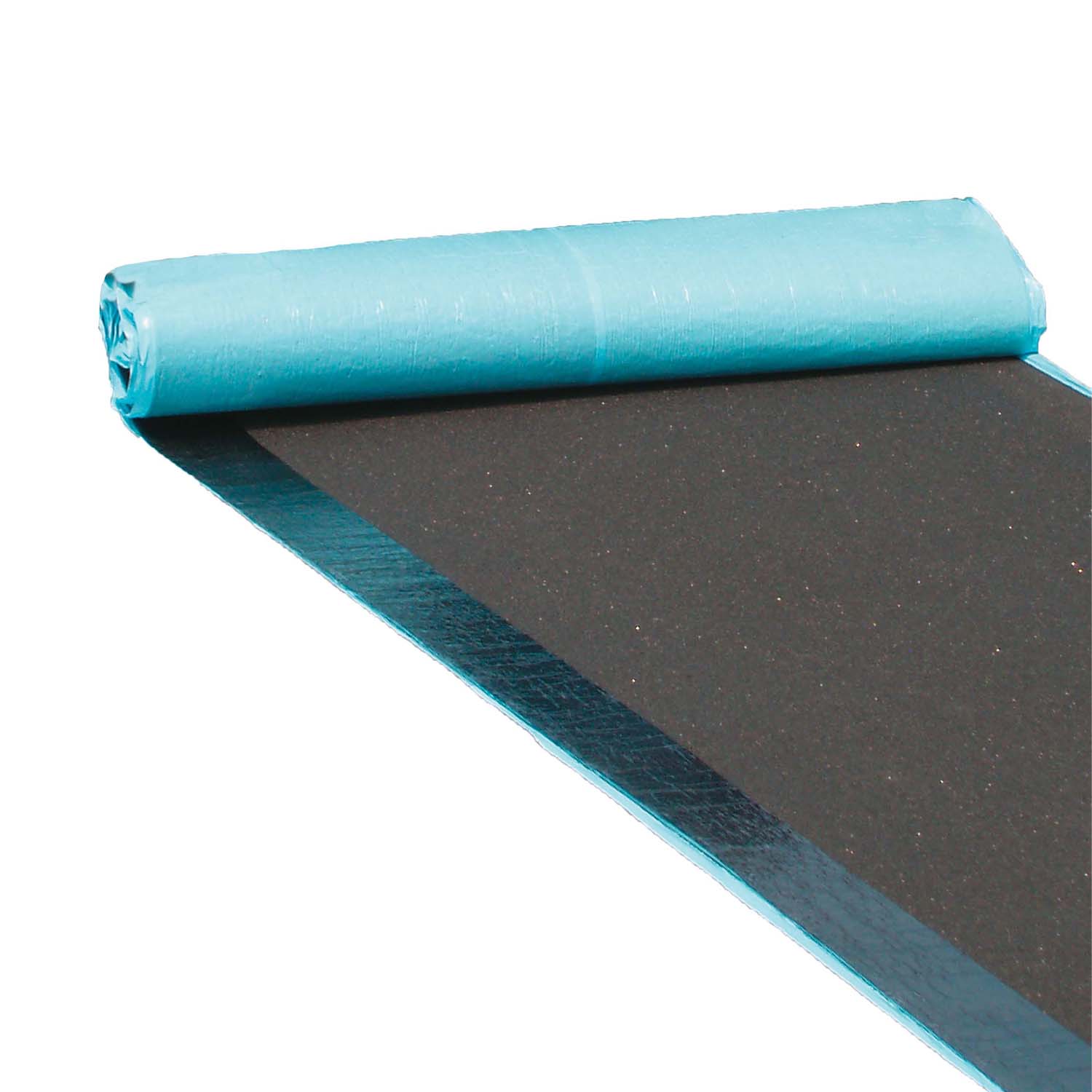 CertainTeed Black Diamond Base Sheet