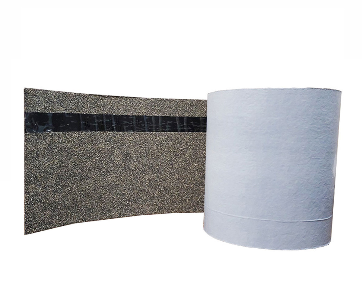 HydroShield Shingle Starter Roll