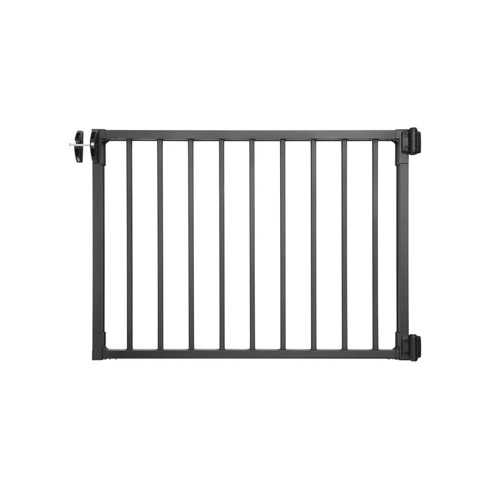 DecKorators ALX Contemporary Deck Gates